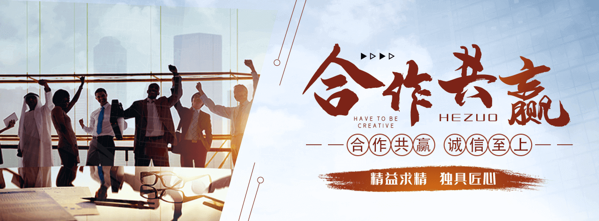 延边热镀锌双边丝围栏厂家